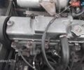 Синій ВАЗ 2109, об'ємом двигуна 1.46 л та пробігом 130 тис. км за 1400 $, фото 20 на Automoto.ua