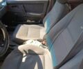 Синій ВАЗ 2109, об'ємом двигуна 1.5 л та пробігом 220 тис. км за 1300 $, фото 5 на Automoto.ua