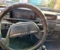 Синий ВАЗ 2109, объемом двигателя 1.5 л и пробегом 3 тыс. км за 1600 $, фото 2 на Automoto.ua