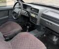 Синій ВАЗ 2109, об'ємом двигуна 1.5 л та пробігом 200 тис. км за 1400 $, фото 9 на Automoto.ua