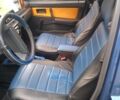 Синій ВАЗ 2109, об'ємом двигуна 1.5 л та пробігом 148 тис. км за 2450 $, фото 4 на Automoto.ua
