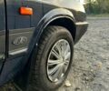 Синій ВАЗ 2109, об'ємом двигуна 1.5 л та пробігом 102 тис. км за 1500 $, фото 5 на Automoto.ua