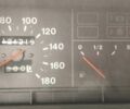 Синій ВАЗ 2109, об'ємом двигуна 1.46 л та пробігом 130 тис. км за 1400 $, фото 5 на Automoto.ua