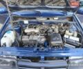 Синій ВАЗ 2109, об'ємом двигуна 1.5 л та пробігом 18 тис. км за 2000 $, фото 7 на Automoto.ua