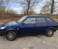 Синій ВАЗ 2109, об'ємом двигуна 1.5 л та пробігом 245 тис. км за 750 $, фото 1 на Automoto.ua