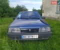 Синій ВАЗ 2109, об'ємом двигуна 1.5 л та пробігом 240 тис. км за 1450 $, фото 2 на Automoto.ua