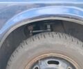 Синій ВАЗ 2109, об'ємом двигуна 1.5 л та пробігом 129 тис. км за 1220 $, фото 19 на Automoto.ua
