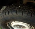 Синий ВАЗ 2109, объемом двигателя 1.5 л и пробегом 0 тыс. км за 1200 $, фото 4 на Automoto.ua