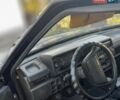 Синий ВАЗ 2109, объемом двигателя 1.5 л и пробегом 171 тыс. км за 1500 $, фото 3 на Automoto.ua