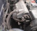 Синій ВАЗ 2109, об'ємом двигуна 1.46 л та пробігом 130 тис. км за 1400 $, фото 19 на Automoto.ua
