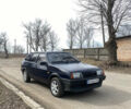 Синий ВАЗ 2109, объемом двигателя 1.5 л и пробегом 230 тыс. км за 1850 $, фото 6 на Automoto.ua