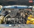 Синій ВАЗ 2109, об'ємом двигуна 1.5 л та пробігом 290 тис. км за 1300 $, фото 10 на Automoto.ua