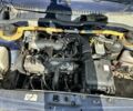 Синій ВАЗ 2109, об'ємом двигуна 0 л та пробігом 123 тис. км за 1750 $, фото 8 на Automoto.ua