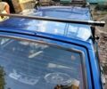 Синій ВАЗ 2109, об'ємом двигуна 1.5 л та пробігом 287 тис. км за 1450 $, фото 3 на Automoto.ua