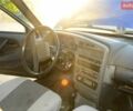 Синий ВАЗ 2109, объемом двигателя 1.6 л и пробегом 232 тыс. км за 1100 $, фото 14 на Automoto.ua