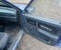 Синій ВАЗ 2109, об'ємом двигуна 1.5 л та пробігом 258 тис. км за 850 $, фото 7 на Automoto.ua