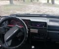 Синій ВАЗ 2109, об'ємом двигуна 1.5 л та пробігом 191 тис. км за 1600 $, фото 15 на Automoto.ua