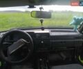 Синій ВАЗ 2109, об'ємом двигуна 1.5 л та пробігом 240 тис. км за 1450 $, фото 5 на Automoto.ua