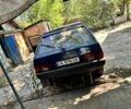 Синий ВАЗ 2109, объемом двигателя 1.5 л и пробегом 413 тыс. км за 1100 $, фото 4 на Automoto.ua