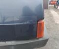 Синій ВАЗ 2109, об'ємом двигуна 1.46 л та пробігом 130 тис. км за 1400 $, фото 15 на Automoto.ua