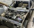 Синій ВАЗ 2109, об'ємом двигуна 1.5 л та пробігом 30 тис. км за 400 $, фото 1 на Automoto.ua