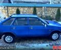 Синій ВАЗ 2109, об'ємом двигуна 1.5 л та пробігом 10 тис. км за 700 $, фото 13 на Automoto.ua