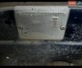 Синій ВАЗ 2109, об'ємом двигуна 1.5 л та пробігом 225 тис. км за 1650 $, фото 5 на Automoto.ua