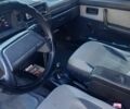 Синий ВАЗ 2109, объемом двигателя 1.5 л и пробегом 280 тыс. км за 1300 $, фото 1 на Automoto.ua