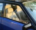 Синий ВАЗ 2109, объемом двигателя 1.6 л и пробегом 232 тыс. км за 1100 $, фото 8 на Automoto.ua