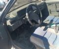 Синій ВАЗ 2109, об'ємом двигуна 1.5 л та пробігом 100 тис. км за 1300 $, фото 6 на Automoto.ua