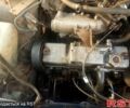 Синий ВАЗ 2109, объемом двигателя 1.5 л и пробегом 0 тыс. км за 1200 $, фото 12 на Automoto.ua