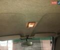 Синій ВАЗ 2109, об'ємом двигуна 1.46 л та пробігом 130 тис. км за 1400 $, фото 11 на Automoto.ua