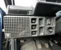 Синий ВАЗ 2109, объемом двигателя 1.5 л и пробегом 85 тыс. км за 1800 $, фото 4 на Automoto.ua