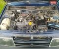 Синій ВАЗ 2109, об'ємом двигуна 1.5 л та пробігом 240 тис. км за 1450 $, фото 7 на Automoto.ua