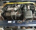 Синий ВАЗ 2109, объемом двигателя 1.46 л и пробегом 163 тыс. км за 2300 $, фото 6 на Automoto.ua