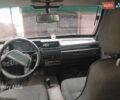 Синій ВАЗ 2109, об'ємом двигуна 1.46 л та пробігом 130 тис. км за 1400 $, фото 8 на Automoto.ua