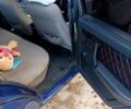 Синий ВАЗ 2109, объемом двигателя 1.5 л и пробегом 190 тыс. км за 1650 $, фото 8 на Automoto.ua