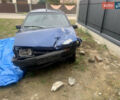 Синий ВАЗ 2109, объемом двигателя 1.5 л и пробегом 220 тыс. км за 800 $, фото 4 на Automoto.ua