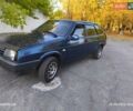 Синій ВАЗ 2109, об'ємом двигуна 1.5 л та пробігом 18 тис. км за 2000 $, фото 8 на Automoto.ua