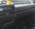 Синий ВАЗ 2109, объемом двигателя 1.5 л и пробегом 222 тыс. км за 1500 $, фото 6 на Automoto.ua