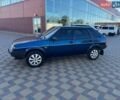 Синий ВАЗ 2109, объемом двигателя 1.5 л и пробегом 200 тыс. км за 2349 $, фото 2 на Automoto.ua