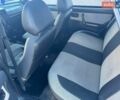 Синій ВАЗ 2109, об'ємом двигуна 1.5 л та пробігом 200 тис. км за 2350 $, фото 9 на Automoto.ua