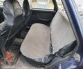 Синій ВАЗ 2109, об'ємом двигуна 1.5 л та пробігом 300 тис. км за 1450 $, фото 8 на Automoto.ua