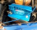 Синий ВАЗ 2109, объемом двигателя 1.5 л и пробегом 0 тыс. км за 1200 $, фото 11 на Automoto.ua