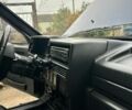 Синій ВАЗ 2109, об'ємом двигуна 1.5 л та пробігом 169 тис. км за 1305 $, фото 5 на Automoto.ua