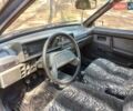 Синій ВАЗ 2109, об'ємом двигуна 1.5 л та пробігом 165 тис. км за 1750 $, фото 1 на Automoto.ua