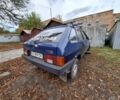 Синій ВАЗ 2109, об'ємом двигуна 1.5 л та пробігом 300 тис. км за 1450 $, фото 3 на Automoto.ua