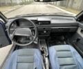 Синій ВАЗ 2109, об'ємом двигуна 1.5 л та пробігом 110 тис. км за 1600 $, фото 13 на Automoto.ua