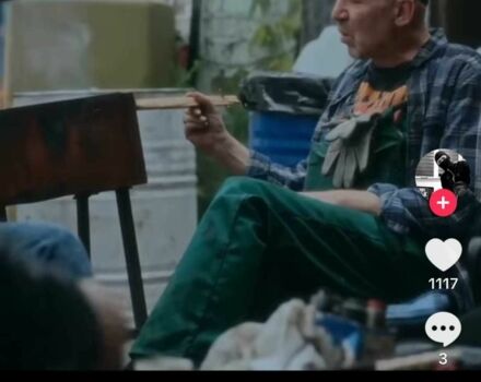 Синій ВАЗ 2109, об'ємом двигуна 1.5 л та пробігом 250 тис. км за 355 $, фото 5 на Automoto.ua