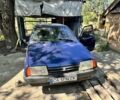 Синий ВАЗ 2109, объемом двигателя 1.5 л и пробегом 413 тыс. км за 1100 $, фото 2 на Automoto.ua